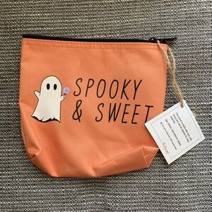 Thirty-One Snack and Go Pouch